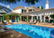 Algarve Fantasies Portugal Vacation Villa - Algarve