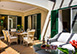 Algarve Fantasies Portugal Vacation Villa - Algarve