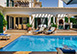 Algarve Fantasies Portugal Vacation Villa - Algarve