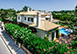 Algarve Fantasies Portugal Vacation Villa - Algarve