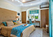 Algarve Fantasies Portugal Vacation Villa - Algarve