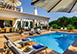 Algarve Fantasies Portugal Vacation Villa - Algarve