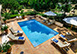 Algarve Fantasies Portugal Vacation Villa - Algarve