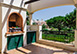 Algarve Fantasies Portugal Vacation Villa - Algarve