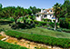 Algarve Fantasies Portugal Vacation Villa - Algarve