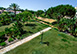 Algarve Fantasies Portugal Vacation Villa - Algarve