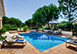 Algarve Fantasies Portugal Vacation Villa - Algarve