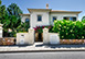 Algarve Fantasies Portugal Vacation Villa - Algarve