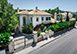 Algarve Fantasies Portugal Vacation Villa - Algarve