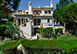 Algarve Fantasies Portugal Vacation Villa - Algarve