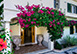 Algarve Fantasies Portugal Vacation Villa - Algarve