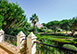 Algarve Fantasies Portugal Vacation Villa - Algarve