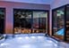Atlantic Heritage Luxury Villa Portugal Vacation Villa - Pico Island, Azores 