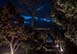Atlantic Heritage Luxury Villa Portugal Vacation Villa - Pico Island, Azores 