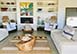 Cabana Lavanda Portugal Vacation Villa - Comporta