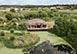 Cabana Parus Corporta Vacation Villa - Carvalhal
