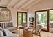 Cabana Parus Corporta Vacation Villa - Carvalhal