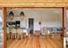 Cabana Parus Corporta Vacation Villa - Carvalhal