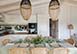 Cabana Parus Corporta Vacation Villa - Carvalhal