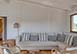 Cabana Parus Corporta Vacation Villa - Carvalhal