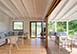 Cabana Parus Corporta Vacation Villa - Carvalhal