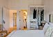 Cabana Parus Corporta Vacation Villa - Carvalhal