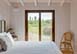 Cabana Parus Corporta Vacation Villa - Carvalhal
