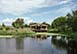 Cabana Parus Corporta Vacation Villa - Carvalhal