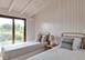 Cabana Parus Corporta Vacation Villa - Carvalhal