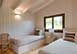 Cabana Parus Corporta Vacation Villa - Carvalhal