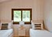 Cabana Parus Corporta Vacation Villa - Carvalhal