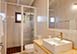 Cabana Parus Corporta Vacation Villa - Carvalhal