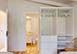 Cabana Parus Corporta Vacation Villa - Carvalhal