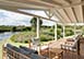 Cabana Parus Corporta Vacation Villa - Carvalhal