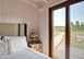 Cabana Parus Corporta Vacation Villa - Carvalhal