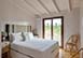 Cabana Parus Corporta Vacation Villa - Carvalhal