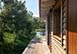 Cabana Parus Corporta Vacation Villa - Carvalhal