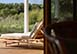 Cabana Parus Corporta Vacation Villa - Carvalhal