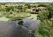 Cabana Parus Corporta Vacation Villa - Carvalhal