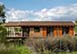 Cabana Parus Corporta Vacation Villa - Carvalhal