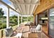 Cabana Parus Corporta Vacation Villa - Carvalhal