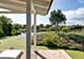 Cabana Parus Corporta Vacation Villa - Carvalhal