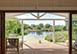 Cabana Parus Corporta Vacation Villa - Carvalhal