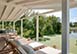 Cabana Parus Corporta Vacation Villa - Carvalhal