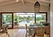 Cabana Parus Corporta Vacation Villa - Carvalhal
