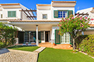 Casa Alegre Algarve Portugal Holiday Rental Home