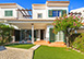 Casa Alegre Portugal Vacation Villa - Varandas do Lago, Algarve