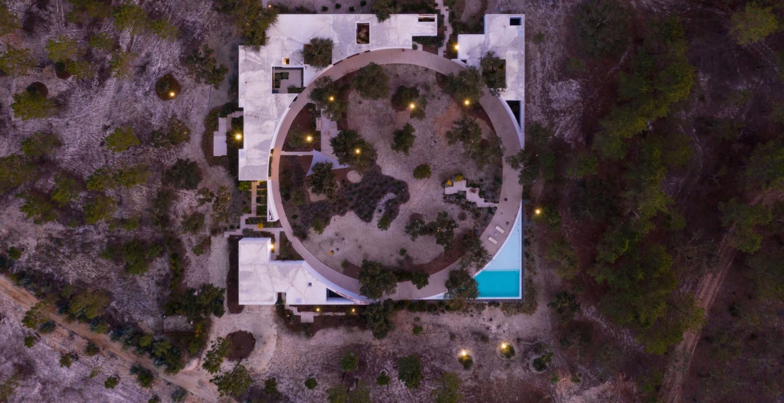 Casa Arena Portugal 