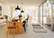Casa Arena Corporta Vacation Villa - Carvalhal