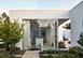 Casa Arena Corporta Vacation Villa - Carvalhal
